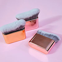 براش رژگونه