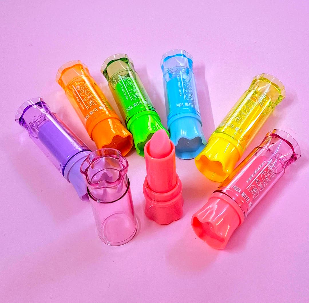 بالم لب فانتزی