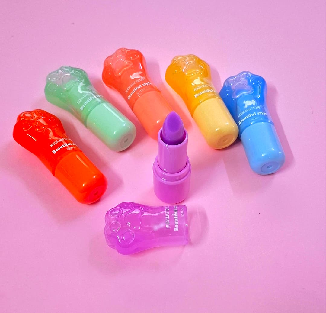 بالم لب فانتزی کیوت